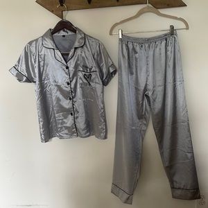 🇺🇸Pajama set for woman